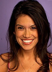 阿曼达·艾薇拉