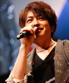 绿川光