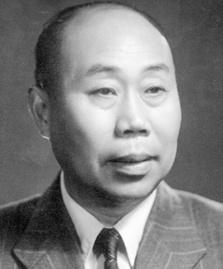羅從周