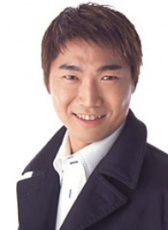 小西克幸