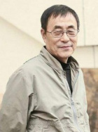 刘家昌