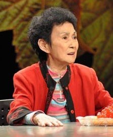 金迪