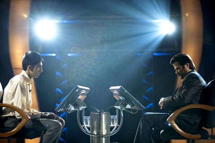 曾小贤百万富翁表情包