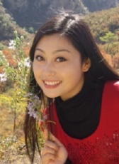 孫雁斌