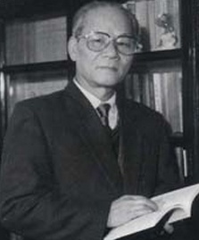 范正明