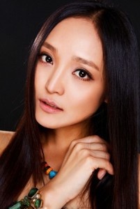 傅紹杰