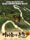 亞馬遜的眼淚