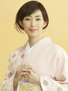 木村多江