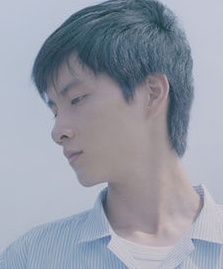 张捷