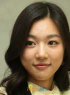 Yeon-joo Ha