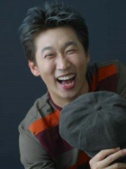 Hyeon-gi Kim