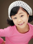 Hee-seon Jeon