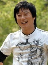 Soo-geun Lee