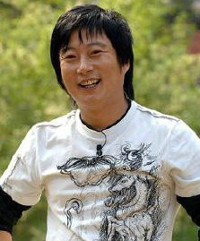 Soo-geun Lee