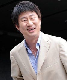Hee-seok Nam