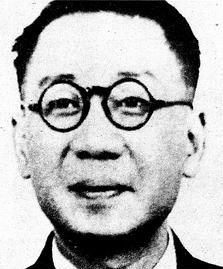 费穆