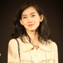 申贤彬
