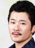 崔慕仁