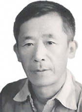 王度廬