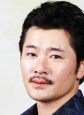 崔慕仁