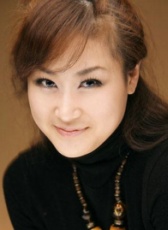 洪胜雅