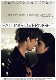 Falling Overnight