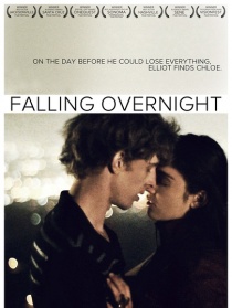 Falling Overnight