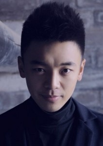曹璐