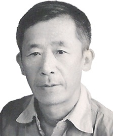 王度庐