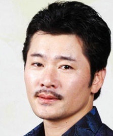 崔慕仁