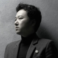 宋正宇