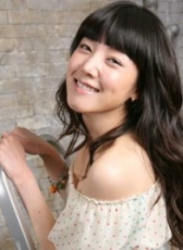 李延彩