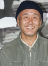 李尚宇