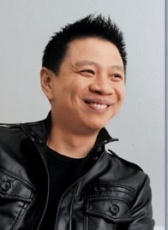 萧定一