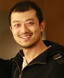 王柯