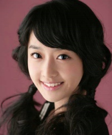 李多寅