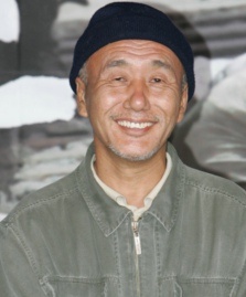 李尚宇