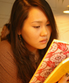 杨孝珠