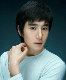 金敏秀个人资料-电影-视频全集-1905电影网