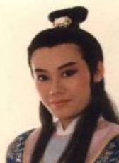 郭春美