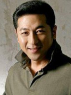 郭铁成