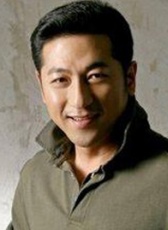 郭鐵成