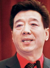 劉全利