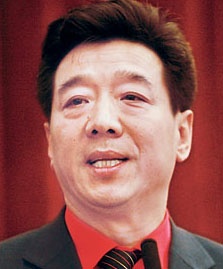 刘全利