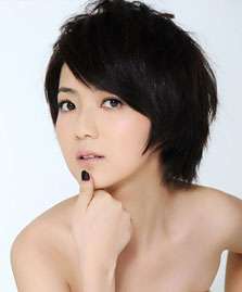 焦婷