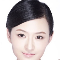 于婷婷