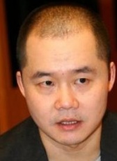 周隼