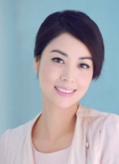周木楊
