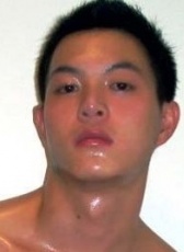 盧希安