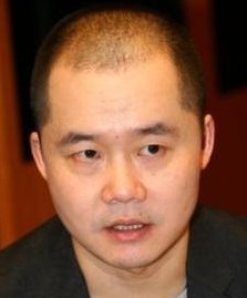 周隼